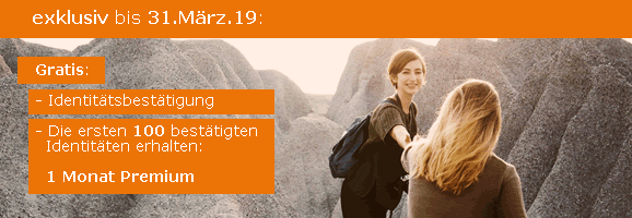 Erstes Mal Lesbisch Forum Erstes Mal Lesbisch Forum